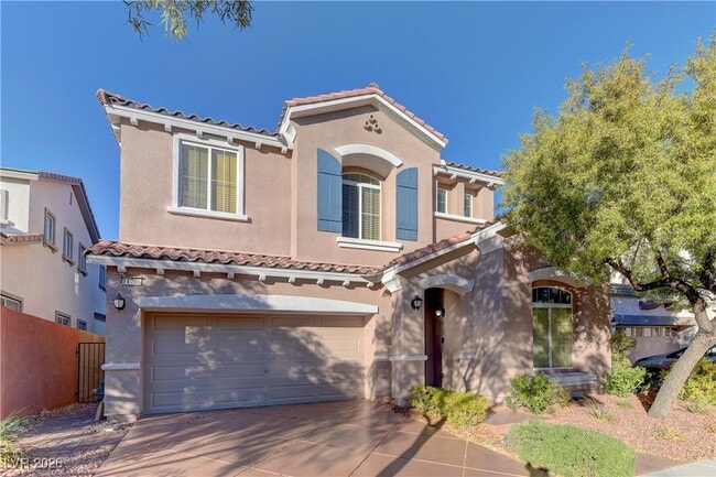 Building Photo - 11706 Longworth Rd