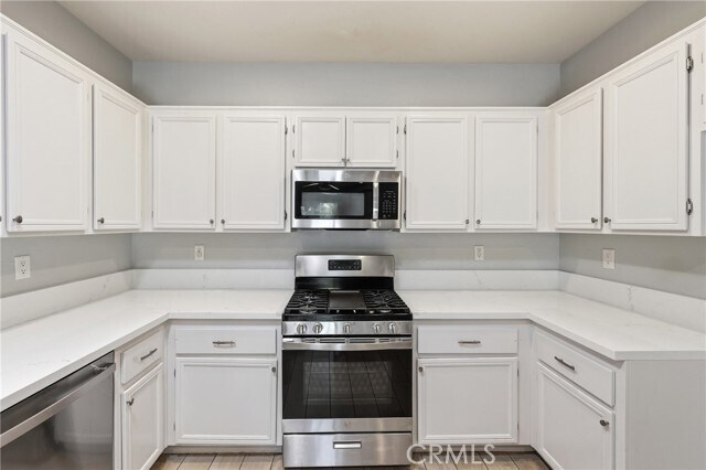 Building Photo - 44154 Coral Dr