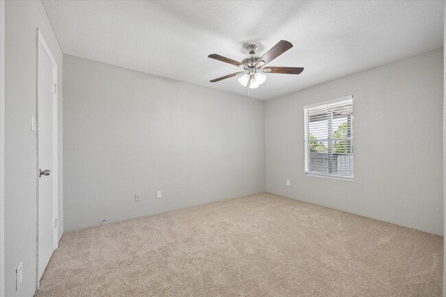 Building Photo - 1660 W T C Jester Blvd