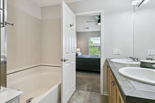 Building Photo - 4181 W 118th Pl