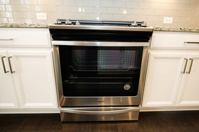 Building Photo - 3152 Anstey Ln