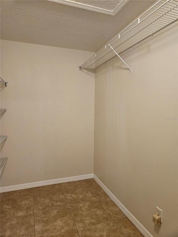 Building Photo - 3125 Whitley Bay Ct