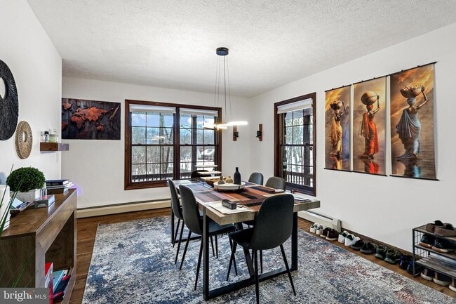 Building Photo - 761 Timberlake Dr