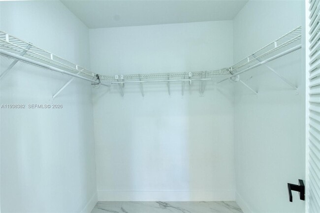 Building Photo - 4308 Adams St