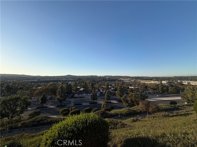 Building Photo - 3 Cheshire Ct