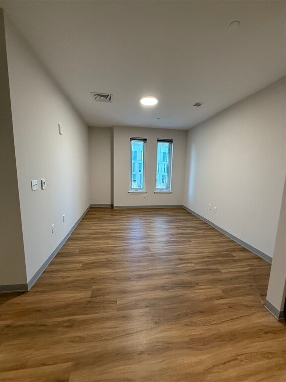 Building Photo - 1170 Tremont St