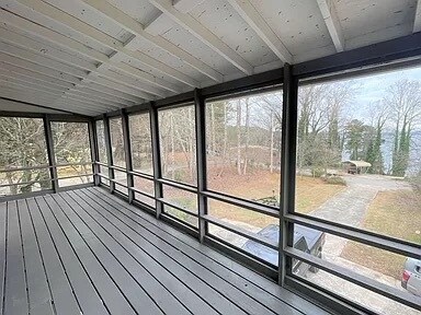 Building Photo - 3295 Whidby Rd