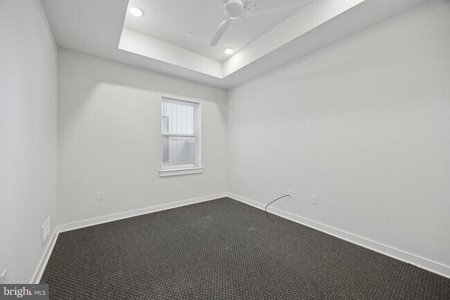 Building Photo - 4912 Baltimore Ave