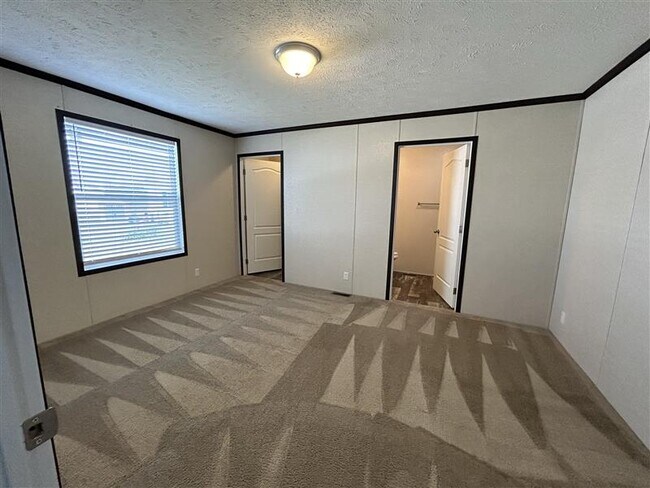 Building Photo - 274 New Mexico