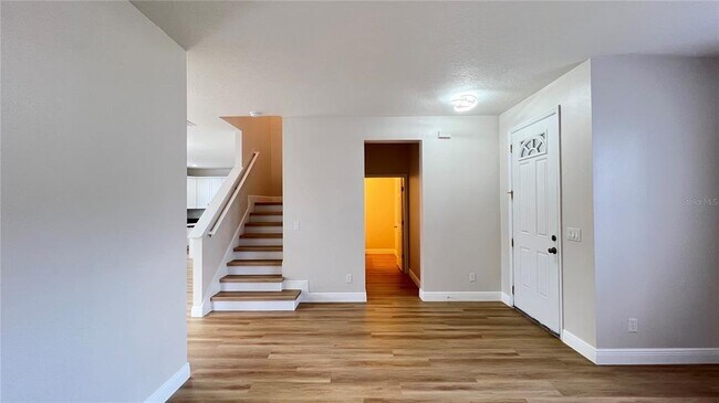 Building Photo - 16834 Sunrise Vista Dr