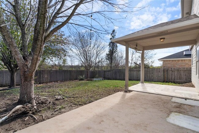 Building Photo - 12016 Timber Heights Dr