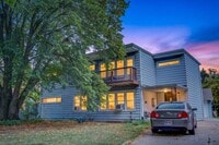 Building Photo - 4310 Mohawk Dr