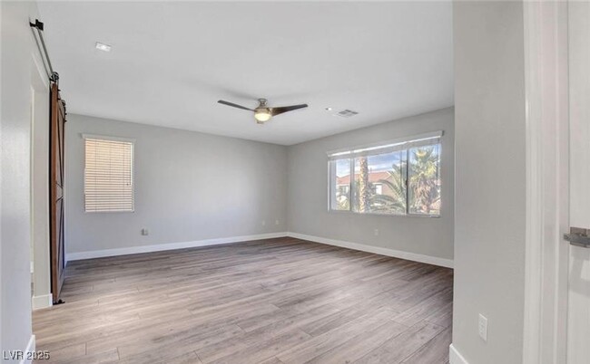 Building Photo - 9412 Warm Waters Ave