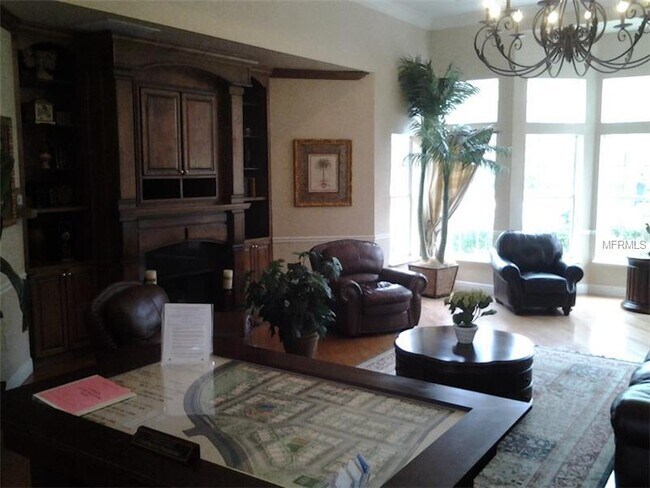 Building Photo - 850 Grand Regency Pointe