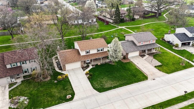 Building Photo - 7104 Tanbark Ln