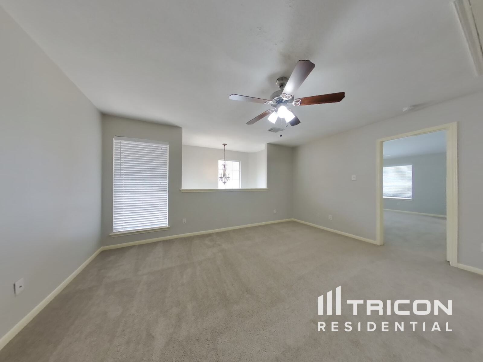 Building Photo - 6823 Highwind Bend Ln