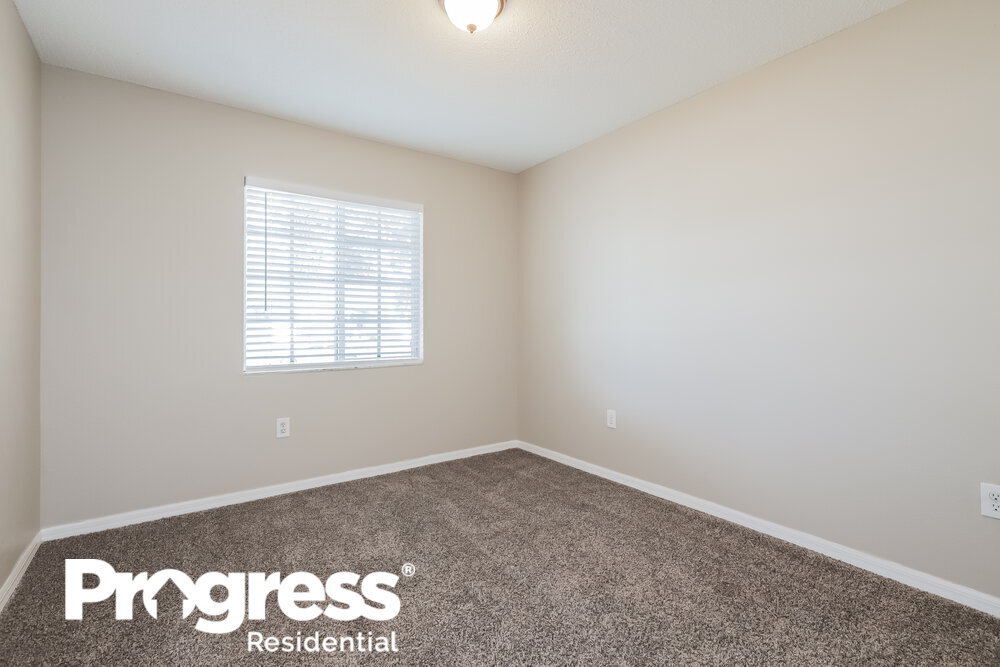 Building Photo - 1226 Franford Dr