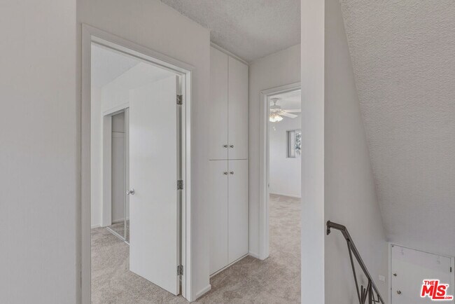 Building Photo - 2701 Kansas Ave