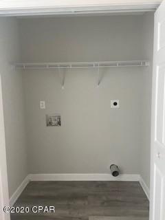 Building Photo - 9000 Banyan Beach Dr