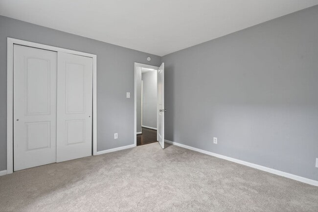 Building Photo - 3544 Good Hope Rd