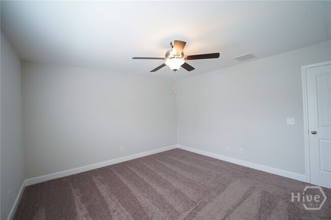 Building Photo - 145 Guana Ln