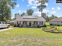 Building Photo - 21 Rosepine Dr