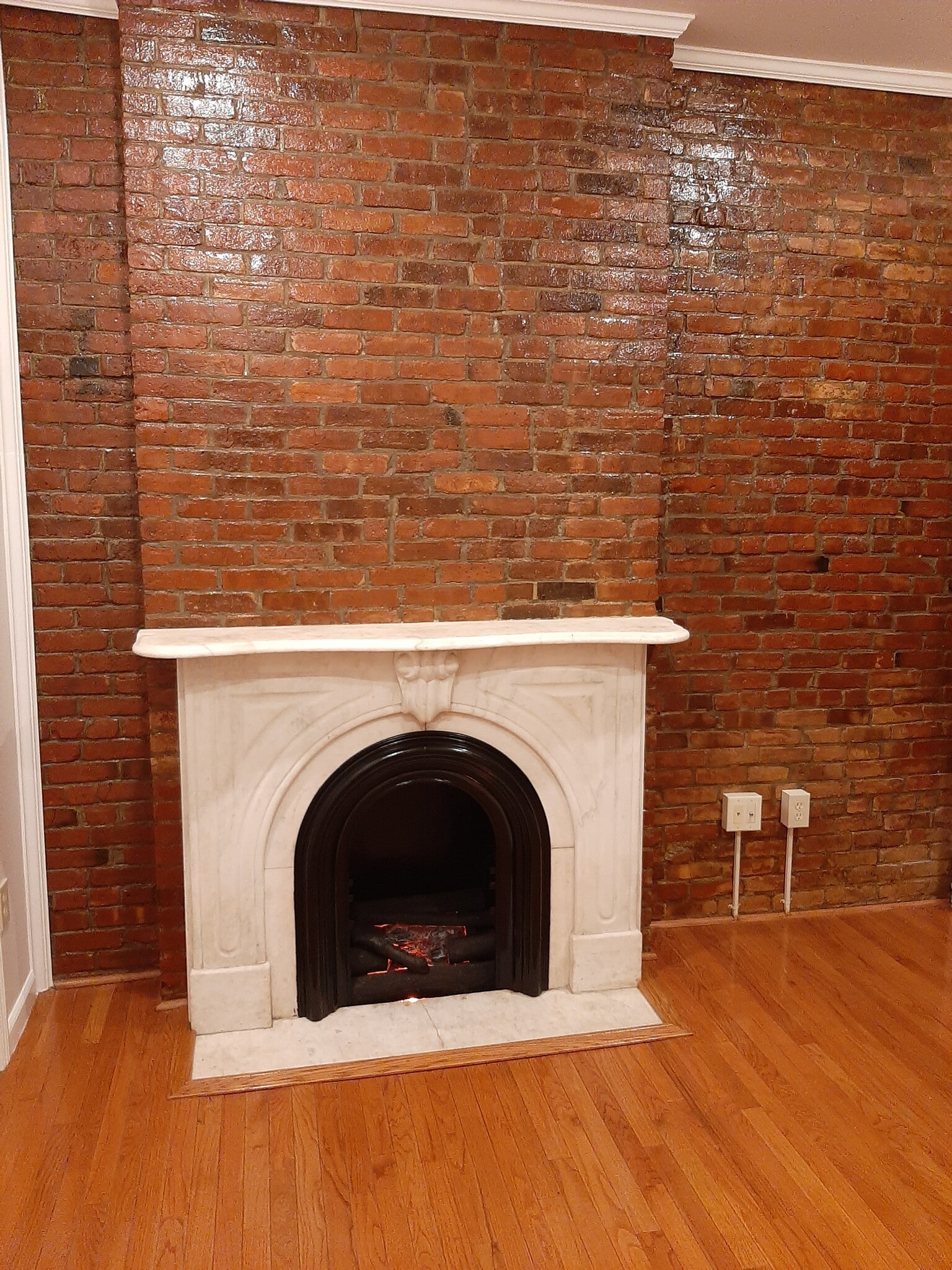 Building Photo - 800 Ocean Ave