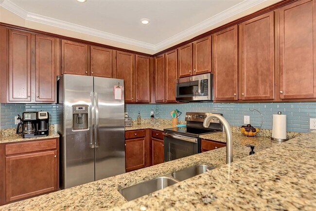 Building Photo - 20312 Lagente Cir