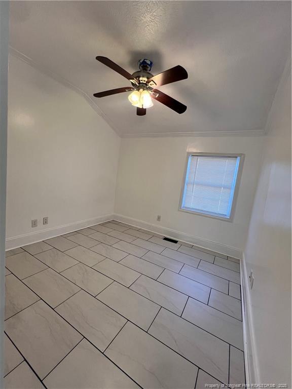 Building Photo - 1443 Strickland Bridge Rd