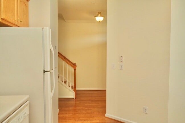 Building Photo - 1119 Somerchase Ct