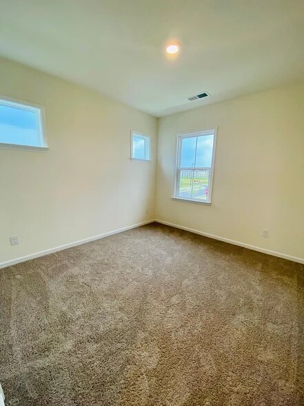 Building Photo - 9241 Harwen Ln