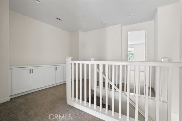 Building Photo - 216 Finch