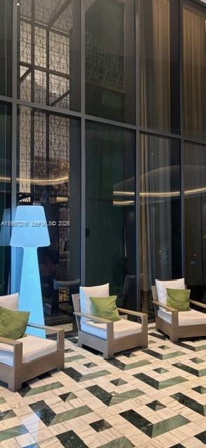 Building Photo - 801 S Miami Ave