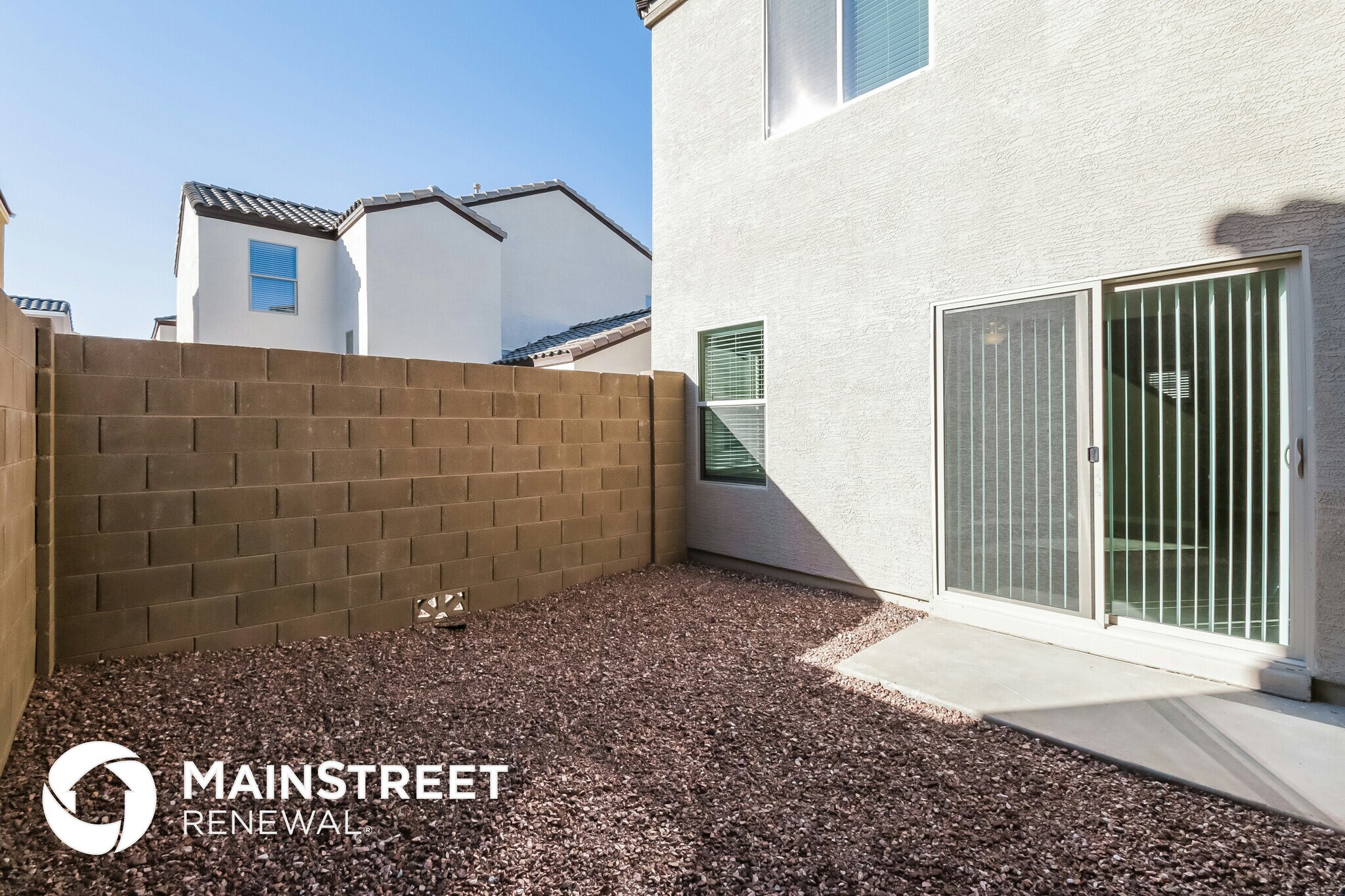 Building Photo - 8227 West Odeum Ln