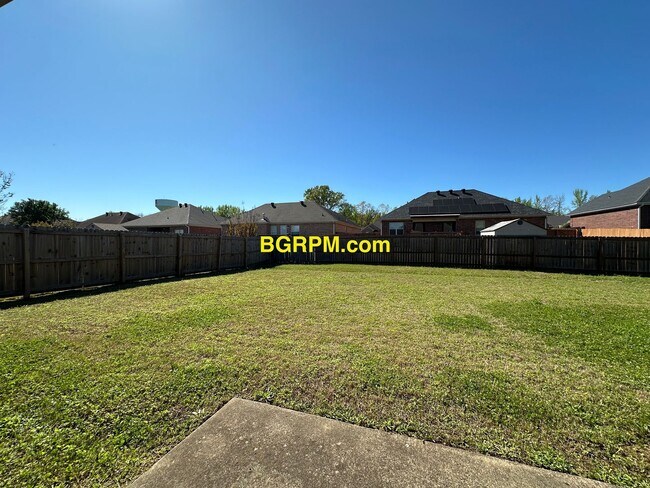 Building Photo - 3 Bed 2 Bath in Jacksonville