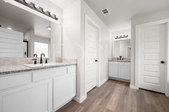 Building Photo - Luxury Home (Lubbock Cooper ISD)