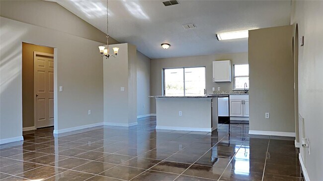 Building Photo - 56 Peterlee Ct