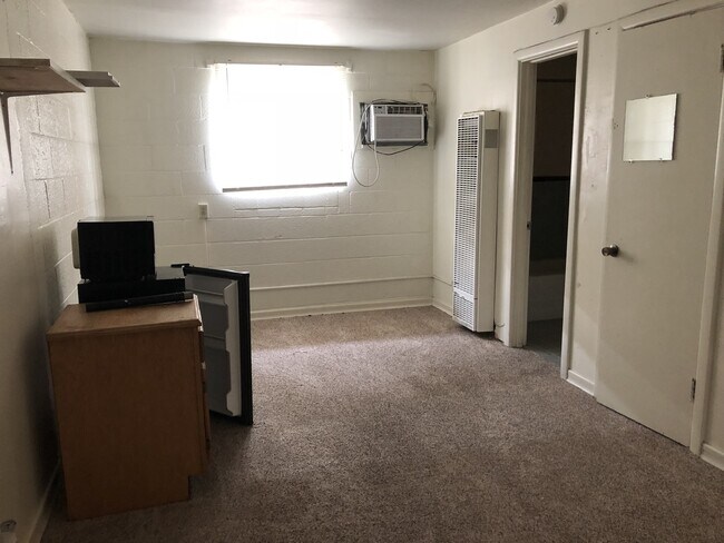 Interior Photo - Southwind Apartments
