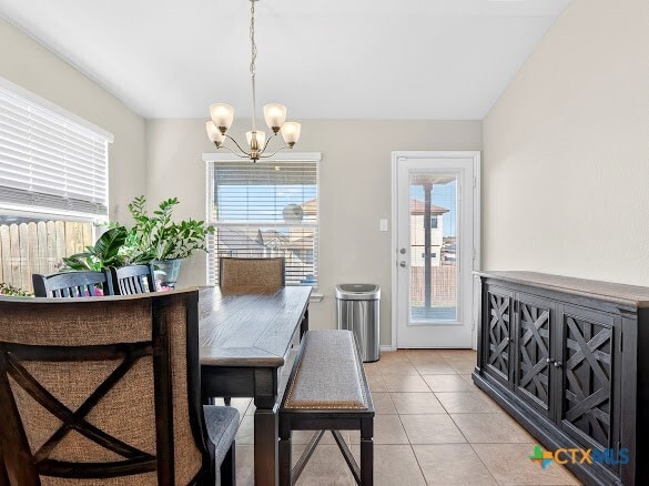 Building Photo - 2319 Wigeon Wy