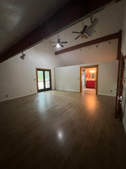 Building Photo - 29716 Jackson St