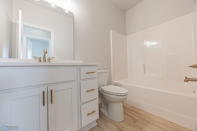 Building Photo - 6646 68th St S