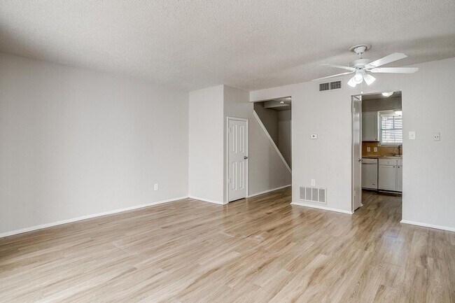 Building Photo - COMPLETELY Remodeled!!