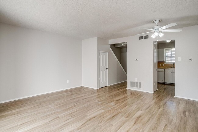 Building Photo - SUMMER SPECIAL!!  $200 OFF FIRST MONTH RENT
