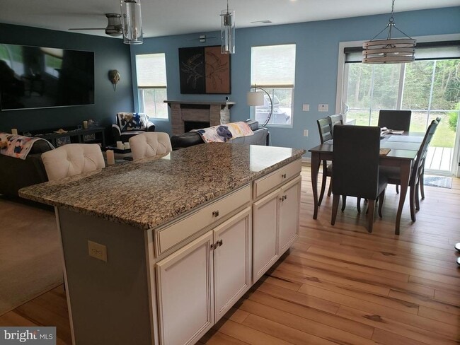 Building Photo - 18330 Patchwork Dr