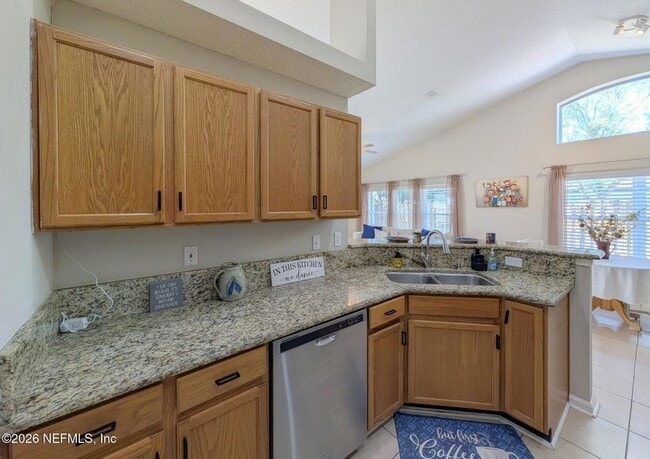 Building Photo - 12985 Harborton Dr
