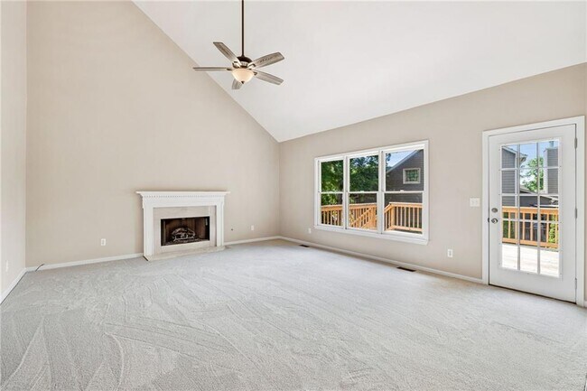 Building Photo - 11100 Chandon Way