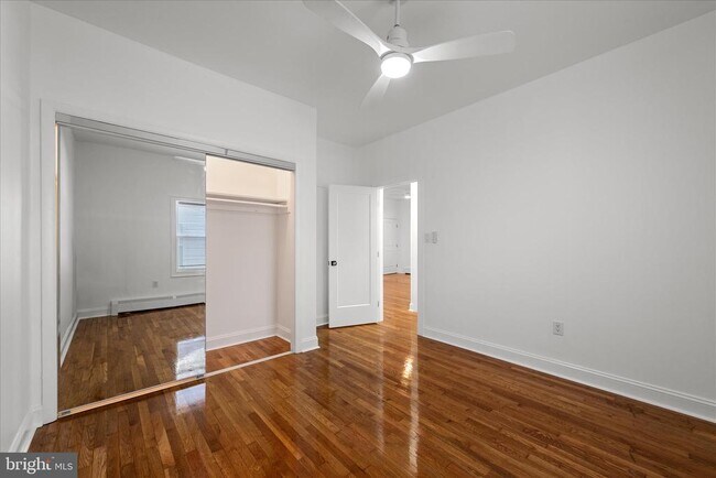 Building Photo - 40 E Piccadilly St