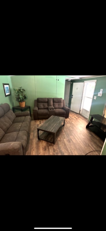 Building Photo - 29 Corey Chelsey Ln