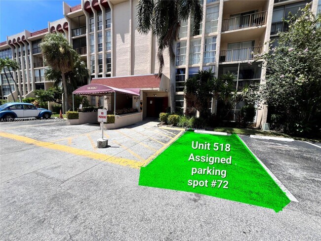 Building Photo - 2101 Atlantic Shores Blvd