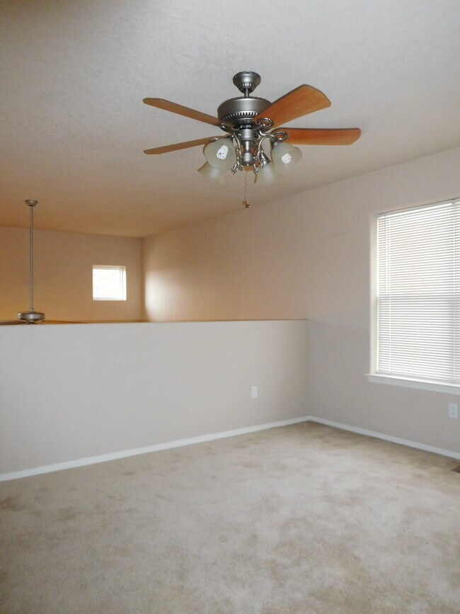 Building Photo - 7519 Treviso Ct NE